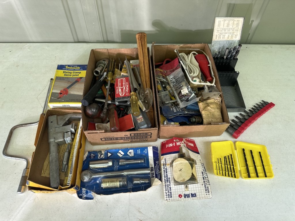 Property photo 316 - TIMED ONLINE ONLY PERSONAL PROPERTY AUCTION IN ALLEN COUNTY INDIANA