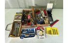 Property photo 316 - TIMED ONLINE ONLY PERSONAL PROPERTY AUCTION IN ALLEN COUNTY INDIANA