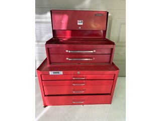 Property photo 318 - TIMED ONLINE ONLY PERSONAL PROPERTY AUCTION IN ALLEN COUNTY INDIANA