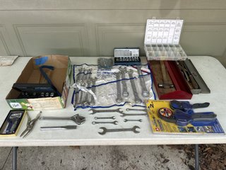 Property photo 319 - TIMED ONLINE ONLY PERSONAL PROPERTY AUCTION IN ALLEN COUNTY INDIANA