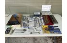 Property photo 319 - TIMED ONLINE ONLY PERSONAL PROPERTY AUCTION IN ALLEN COUNTY INDIANA