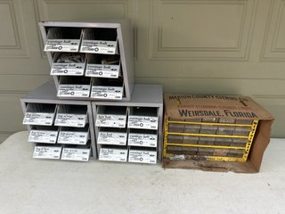 Property photo 323 - TIMED ONLINE ONLY PERSONAL PROPERTY AUCTION IN ALLEN COUNTY INDIANA