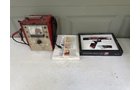 Property photo 324 - TIMED ONLINE ONLY PERSONAL PROPERTY AUCTION IN ALLEN COUNTY INDIANA