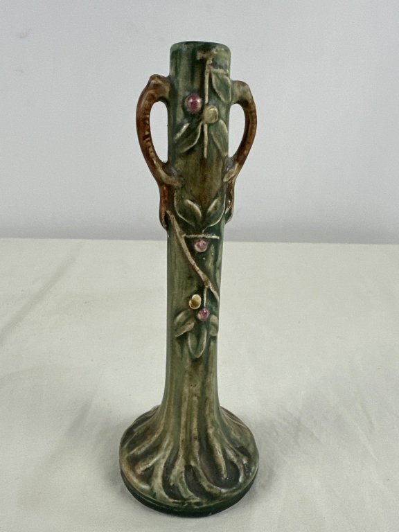 Property photo 326 - TIMED ONLINE ONLY PERSONAL PROPERTY AUCTION IN ALLEN COUNTY INDIANA