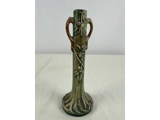 Property photo 326 - TIMED ONLINE ONLY PERSONAL PROPERTY AUCTION IN ALLEN COUNTY INDIANA