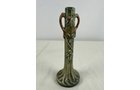 Property photo 326 - TIMED ONLINE ONLY PERSONAL PROPERTY AUCTION IN ALLEN COUNTY INDIANA