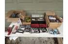 Property photo 327 - TIMED ONLINE ONLY PERSONAL PROPERTY AUCTION IN ALLEN COUNTY INDIANA