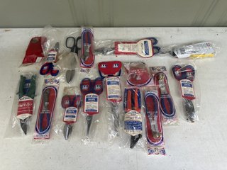 Property photo 328 - TIMED ONLINE ONLY PERSONAL PROPERTY AUCTION IN ALLEN COUNTY INDIANA