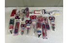 Property photo 328 - TIMED ONLINE ONLY PERSONAL PROPERTY AUCTION IN ALLEN COUNTY INDIANA