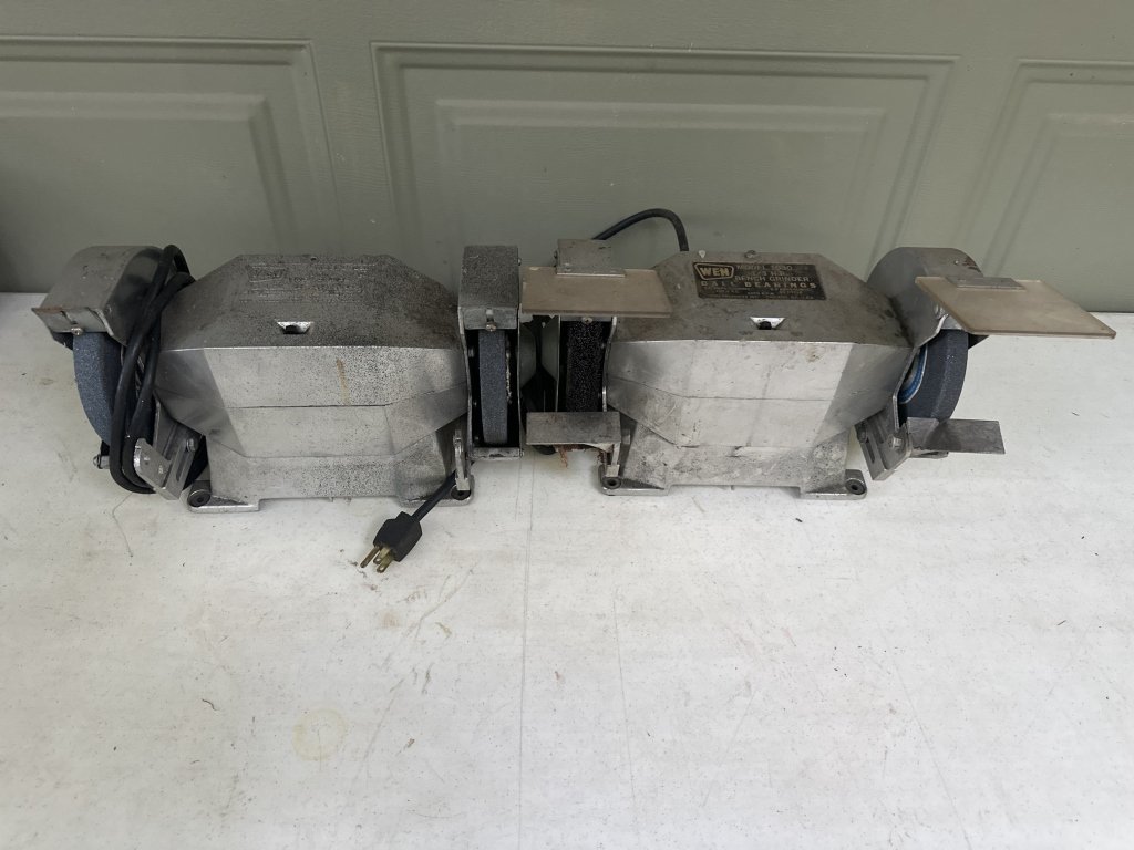 Property photo 329 - TIMED ONLINE ONLY PERSONAL PROPERTY AUCTION IN ALLEN COUNTY INDIANA