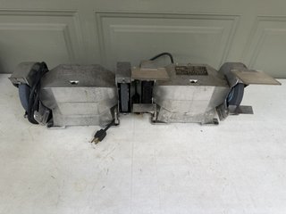 Property photo 329 - TIMED ONLINE ONLY PERSONAL PROPERTY AUCTION IN ALLEN COUNTY INDIANA