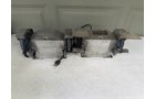 Property photo 329 - TIMED ONLINE ONLY PERSONAL PROPERTY AUCTION IN ALLEN COUNTY INDIANA