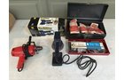 Property photo 330 - TIMED ONLINE ONLY PERSONAL PROPERTY AUCTION IN ALLEN COUNTY INDIANA