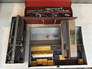 Property photo 331 - TIMED ONLINE ONLY PERSONAL PROPERTY AUCTION IN ALLEN COUNTY INDIANA