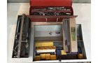 Property photo 331 - TIMED ONLINE ONLY PERSONAL PROPERTY AUCTION IN ALLEN COUNTY INDIANA