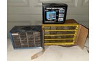 Property photo 334 - TIMED ONLINE ONLY PERSONAL PROPERTY AUCTION IN ALLEN COUNTY INDIANA