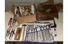 Property photo 336 - TIMED ONLINE ONLY PERSONAL PROPERTY AUCTION IN ALLEN COUNTY INDIANA