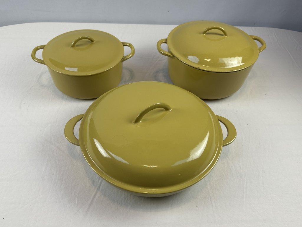 Property photo 337 - TIMED ONLINE ONLY PERSONAL PROPERTY AUCTION IN ALLEN COUNTY INDIANA