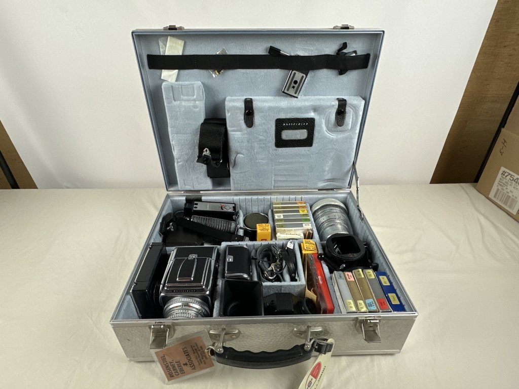 Property photo 338 - TIMED ONLINE ONLY PERSONAL PROPERTY AUCTION IN ALLEN COUNTY INDIANA