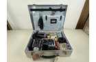 Property photo 338 - TIMED ONLINE ONLY PERSONAL PROPERTY AUCTION IN ALLEN COUNTY INDIANA