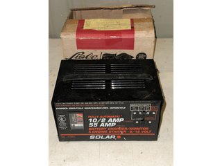 Property photo 340 - TIMED ONLINE ONLY PERSONAL PROPERTY AUCTION IN ALLEN COUNTY INDIANA