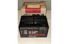 Property photo 340 - TIMED ONLINE ONLY PERSONAL PROPERTY AUCTION IN ALLEN COUNTY INDIANA