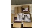 Property photo 342 - TIMED ONLINE ONLY PERSONAL PROPERTY AUCTION IN ALLEN COUNTY INDIANA