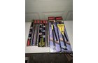 Property photo 344 - TIMED ONLINE ONLY PERSONAL PROPERTY AUCTION IN ALLEN COUNTY INDIANA