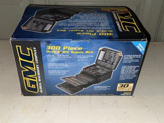 Property photo 345 - TIMED ONLINE ONLY PERSONAL PROPERTY AUCTION IN ALLEN COUNTY INDIANA