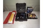 Property photo 346 - TIMED ONLINE ONLY PERSONAL PROPERTY AUCTION IN ALLEN COUNTY INDIANA