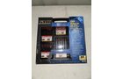 Property photo 347 - TIMED ONLINE ONLY PERSONAL PROPERTY AUCTION IN ALLEN COUNTY INDIANA