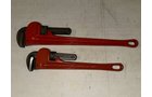 Property photo 348 - TIMED ONLINE ONLY PERSONAL PROPERTY AUCTION IN ALLEN COUNTY INDIANA