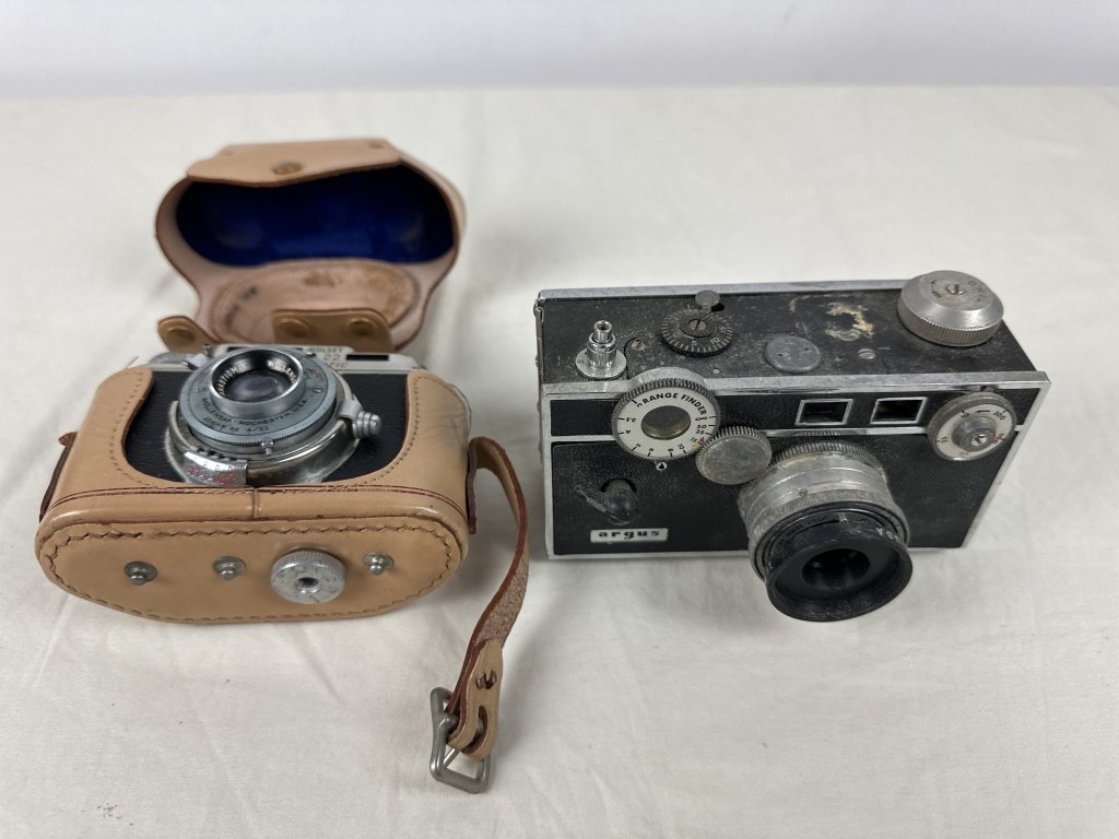 Property photo 349 - TIMED ONLINE ONLY PERSONAL PROPERTY AUCTION IN ALLEN COUNTY INDIANA