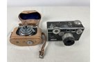 Property photo 349 - TIMED ONLINE ONLY PERSONAL PROPERTY AUCTION IN ALLEN COUNTY INDIANA
