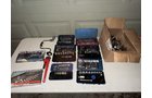 Property photo 351 - TIMED ONLINE ONLY PERSONAL PROPERTY AUCTION IN ALLEN COUNTY INDIANA