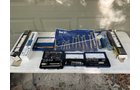 Property photo 353 - TIMED ONLINE ONLY PERSONAL PROPERTY AUCTION IN ALLEN COUNTY INDIANA