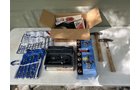 Property photo 354 - TIMED ONLINE ONLY PERSONAL PROPERTY AUCTION IN ALLEN COUNTY INDIANA