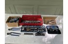 Property photo 356 - TIMED ONLINE ONLY PERSONAL PROPERTY AUCTION IN ALLEN COUNTY INDIANA