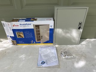 Property photo 357 - TIMED ONLINE ONLY PERSONAL PROPERTY AUCTION IN ALLEN COUNTY INDIANA