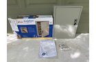 Property photo 357 - TIMED ONLINE ONLY PERSONAL PROPERTY AUCTION IN ALLEN COUNTY INDIANA