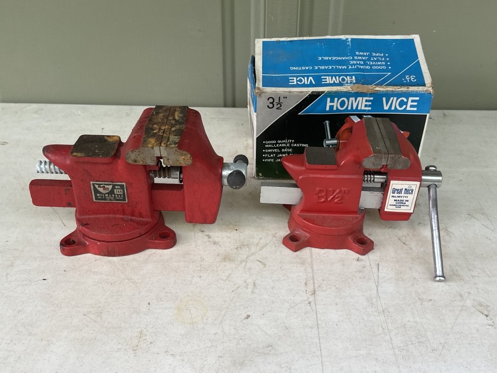 Property photo 358 - TIMED ONLINE ONLY PERSONAL PROPERTY AUCTION IN ALLEN COUNTY INDIANA
