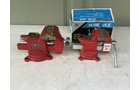 Property photo 358 - TIMED ONLINE ONLY PERSONAL PROPERTY AUCTION IN ALLEN COUNTY INDIANA
