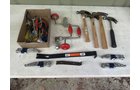 Property photo 359 - TIMED ONLINE ONLY PERSONAL PROPERTY AUCTION IN ALLEN COUNTY INDIANA