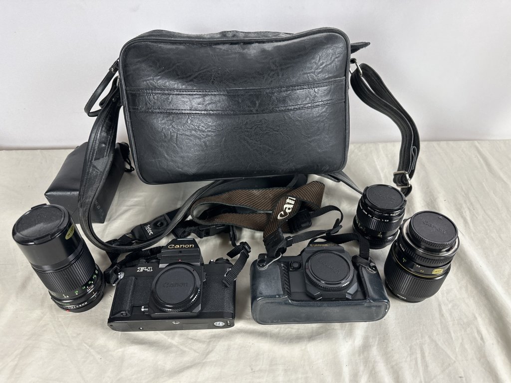 Property photo 360 - TIMED ONLINE ONLY PERSONAL PROPERTY AUCTION IN ALLEN COUNTY INDIANA