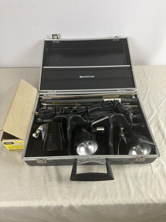 Property photo 361 - TIMED ONLINE ONLY PERSONAL PROPERTY AUCTION IN ALLEN COUNTY INDIANA