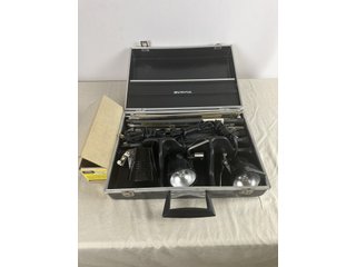 Property photo 361 - TIMED ONLINE ONLY PERSONAL PROPERTY AUCTION IN ALLEN COUNTY INDIANA
