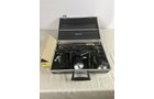 Property photo 361 - TIMED ONLINE ONLY PERSONAL PROPERTY AUCTION IN ALLEN COUNTY INDIANA