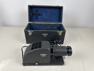 Property photo 362 - TIMED ONLINE ONLY PERSONAL PROPERTY AUCTION IN ALLEN COUNTY INDIANA
