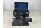 Property photo 362 - TIMED ONLINE ONLY PERSONAL PROPERTY AUCTION IN ALLEN COUNTY INDIANA