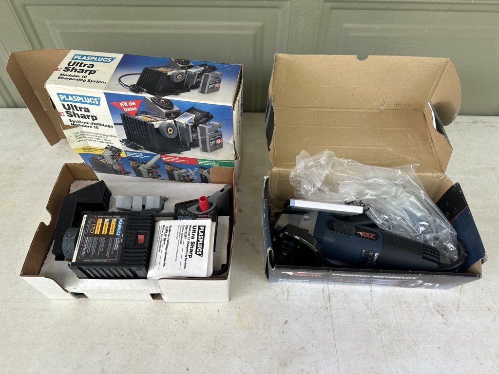 Property photo 365 - TIMED ONLINE ONLY PERSONAL PROPERTY AUCTION IN ALLEN COUNTY INDIANA